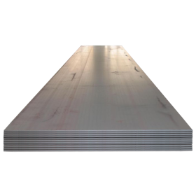 热轧钢板卷 可折弯可冲压普通碳素钢板 热板 热轧Q235 钢板